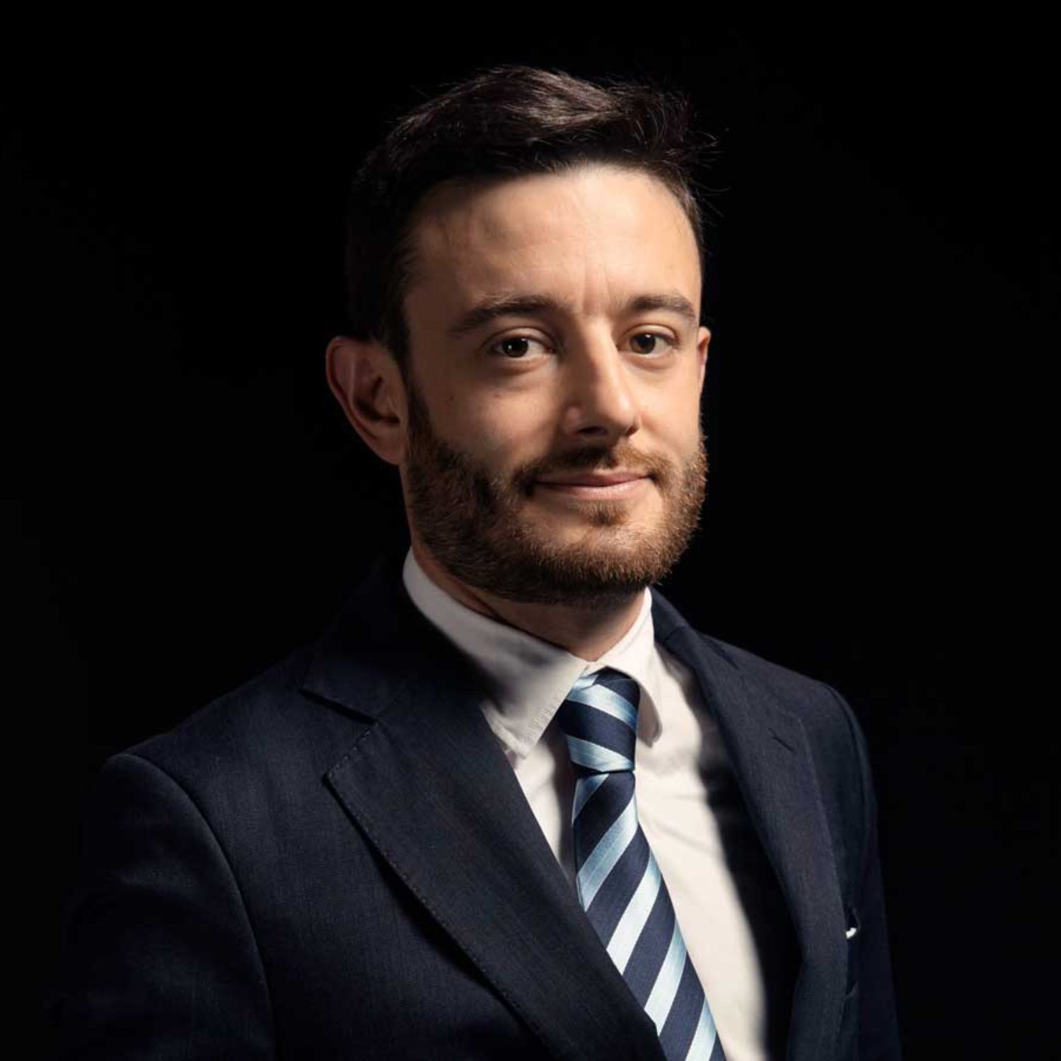 Studio Industria TEAM - 1