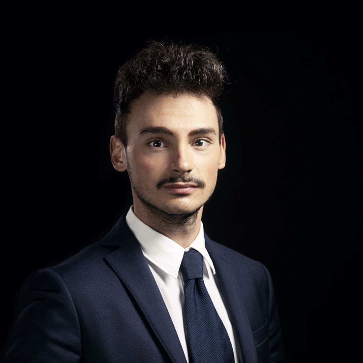 Studio Industria TEAM - 10