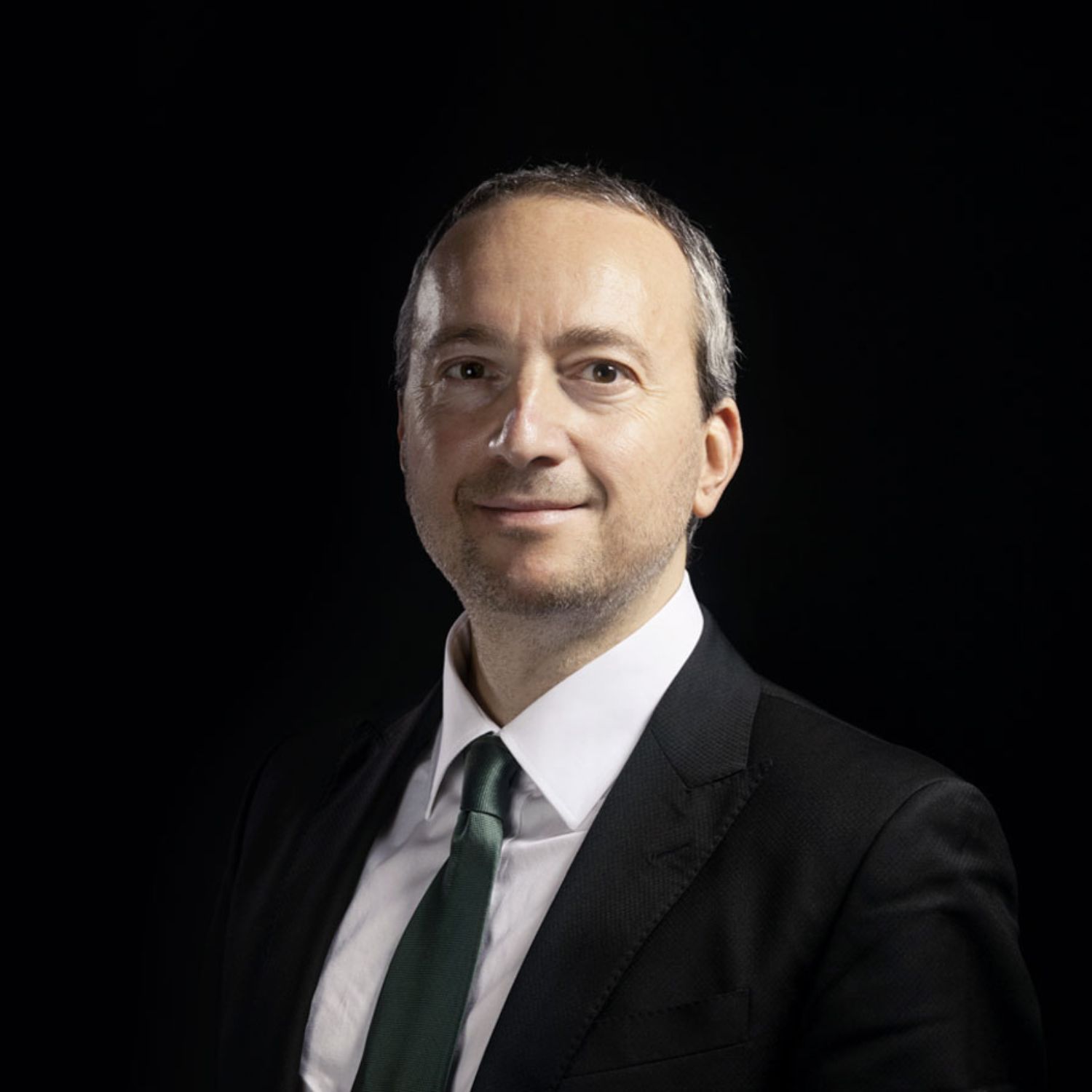 Studio Industria TEAM - 11