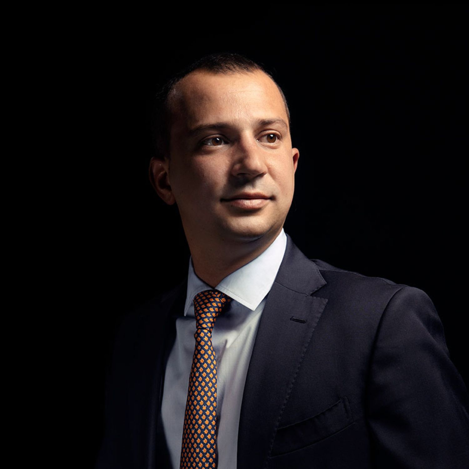 Studio Industria TEAM - 14