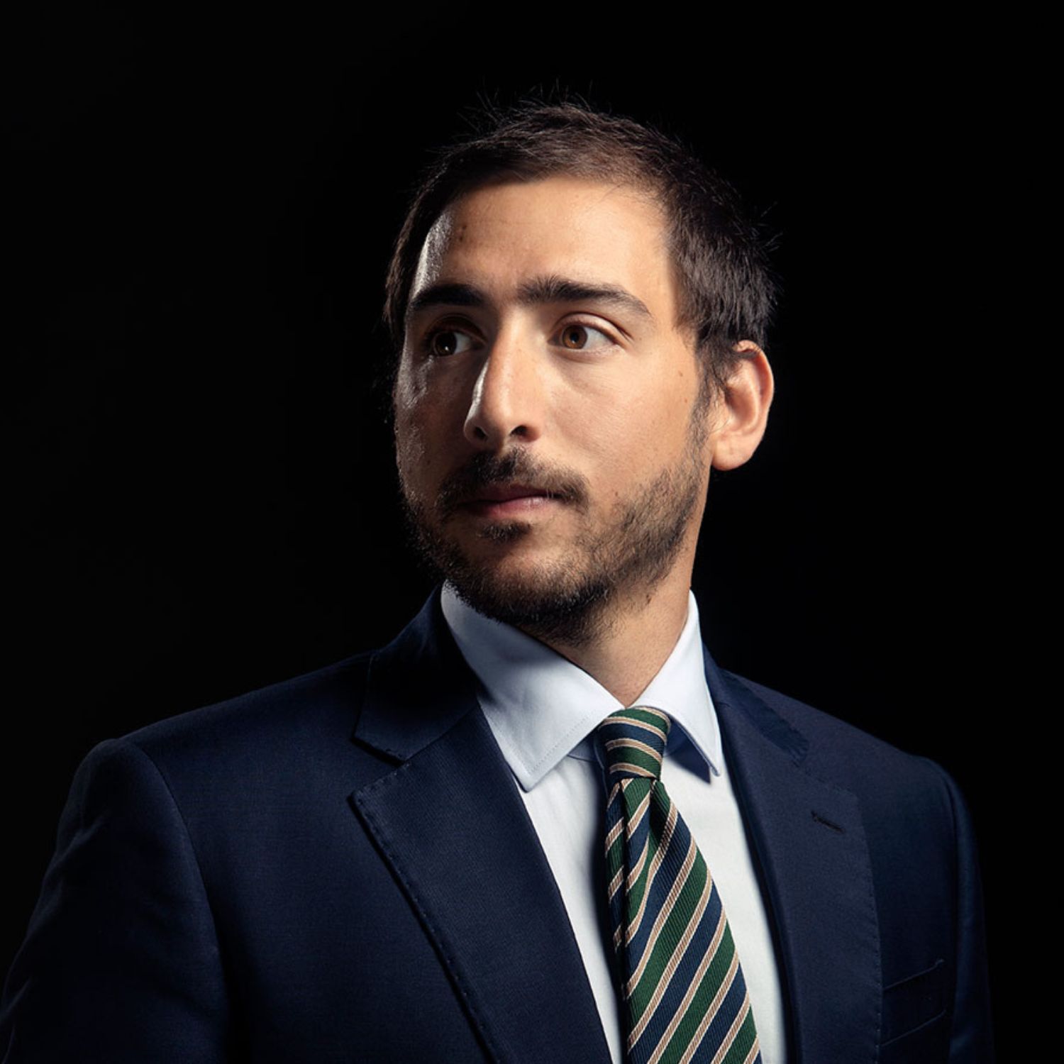 Studio Industria TEAM - 15