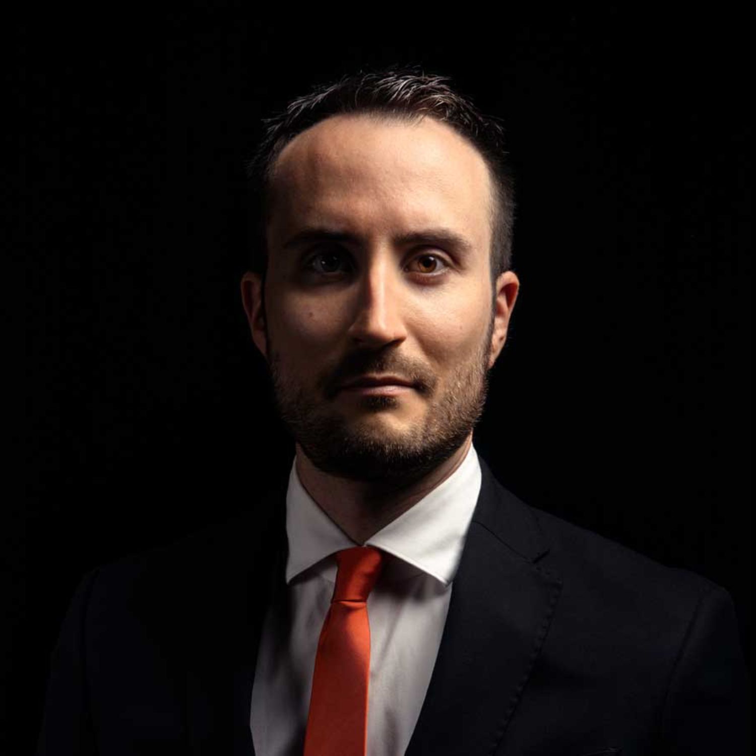 Studio Industria TEAM - 2