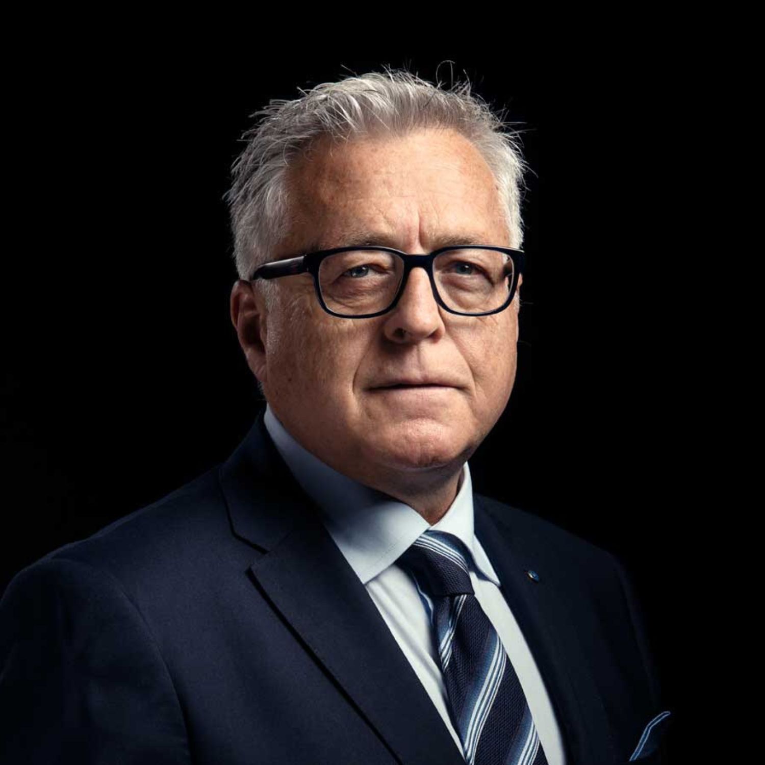 Studio Industria TEAM - 4