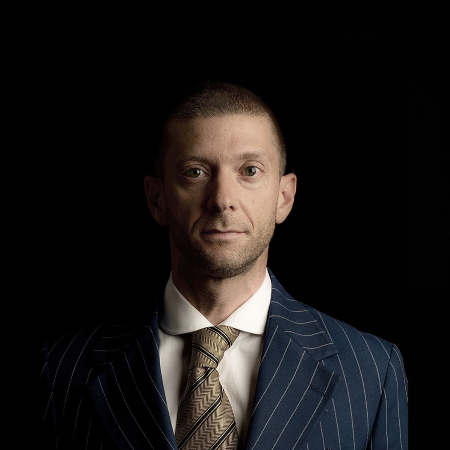 Studio Industria TEAM - 5