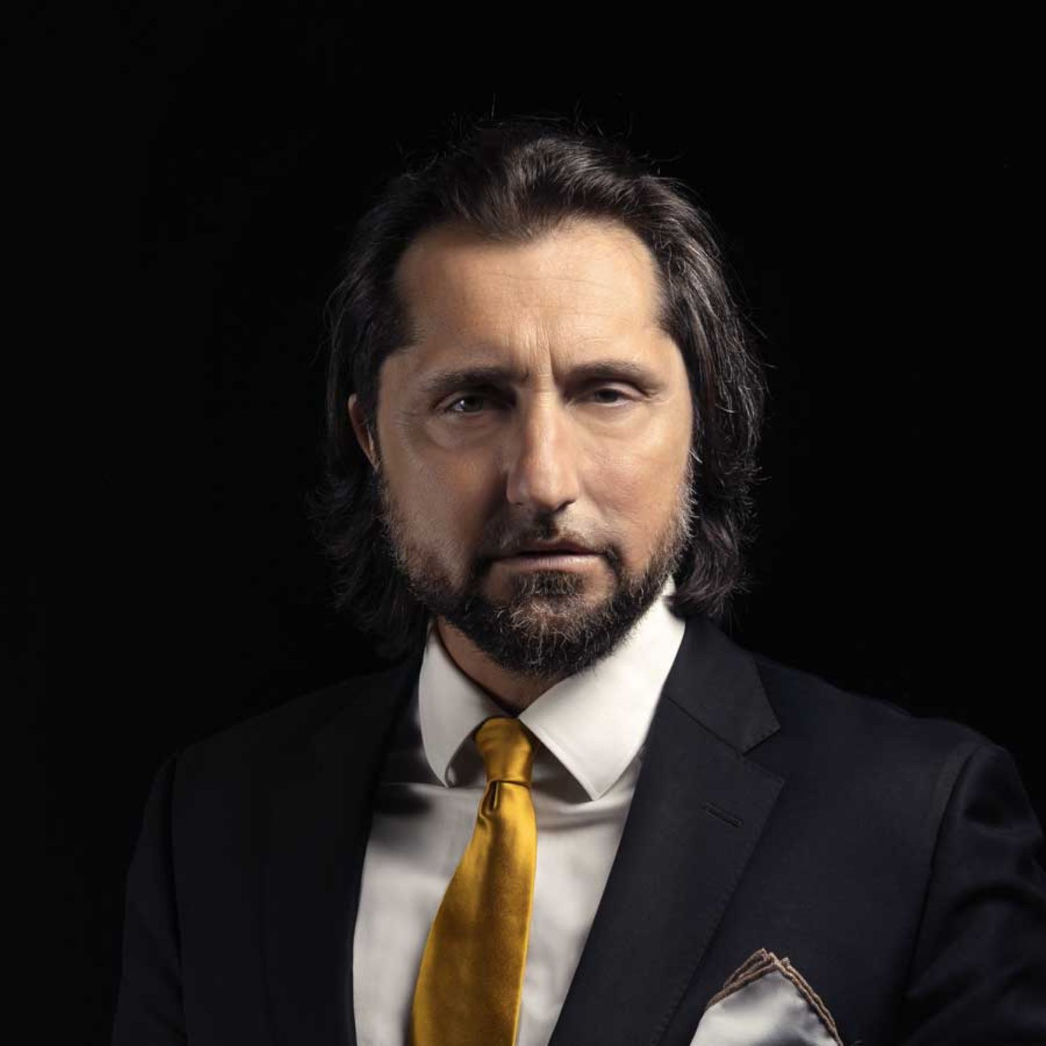 Studio Industria TEAM - 6