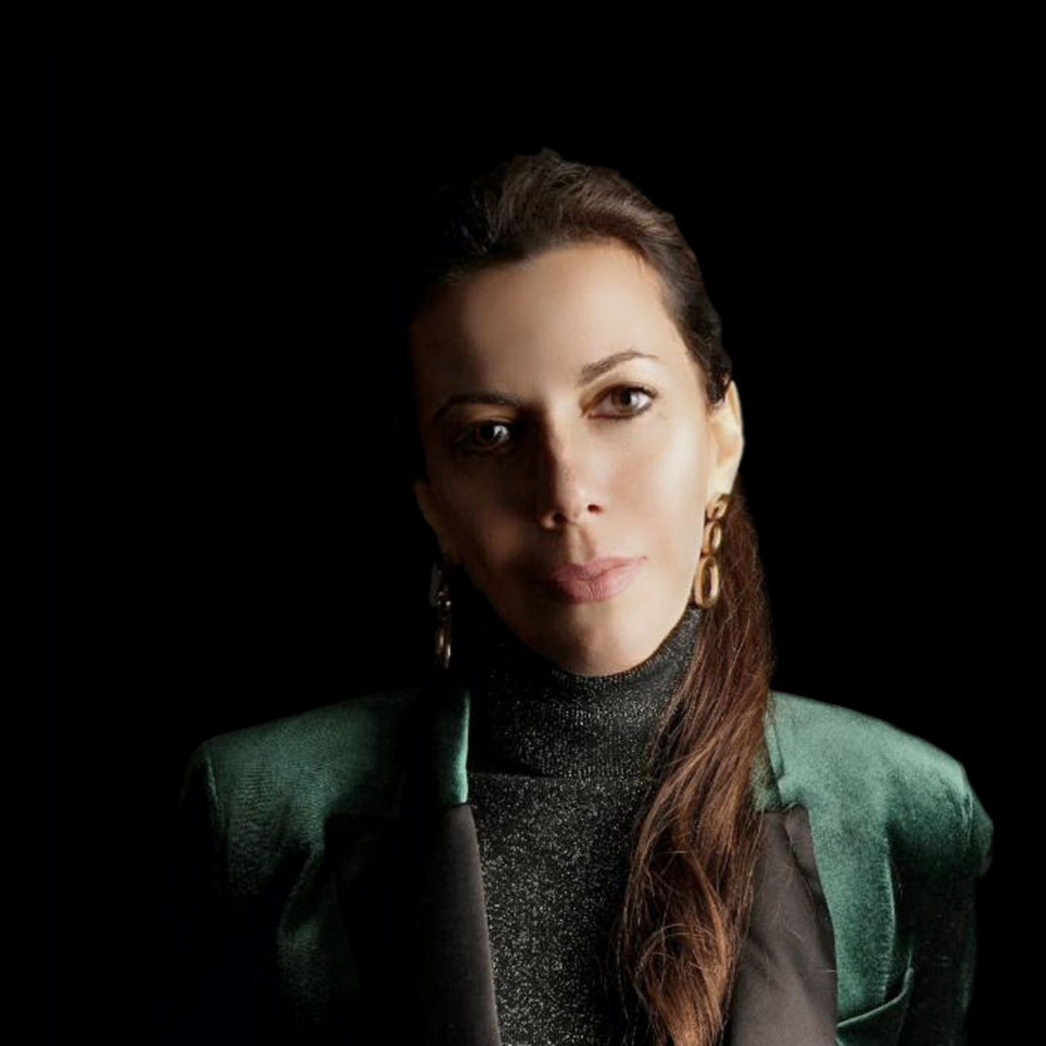 Studio Industria TEAM - 7