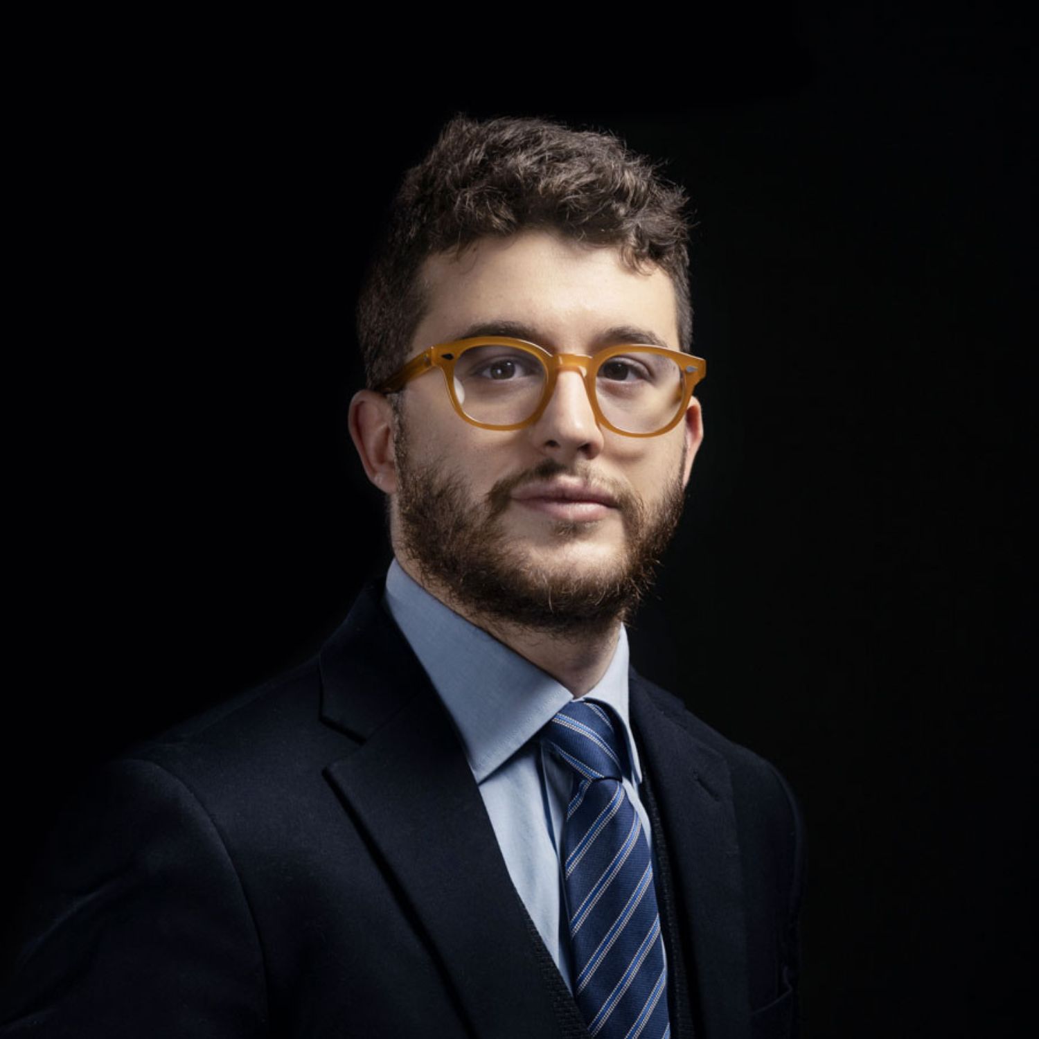 Studio Industria TEAM - 8