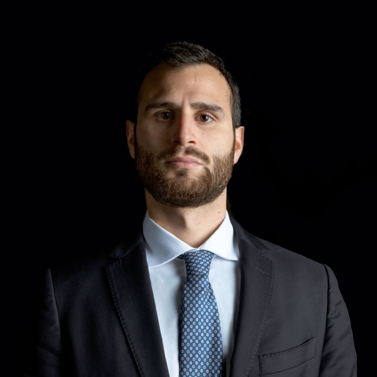 Studio Industria TEAM - 9