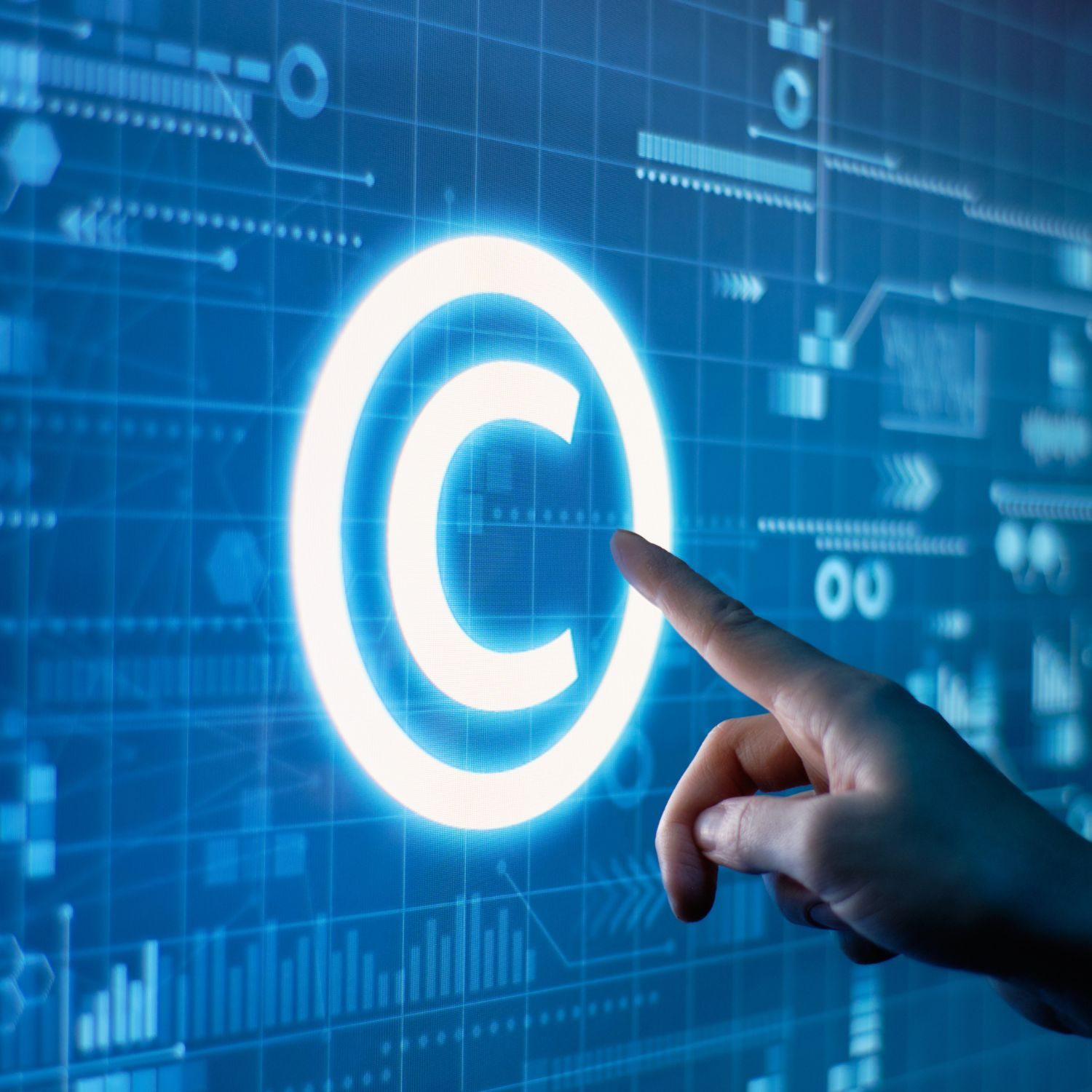 Studio Industria Servizi - 2