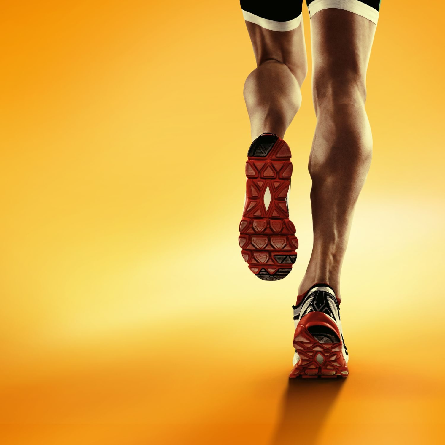 Studio Industria Servizi - 4