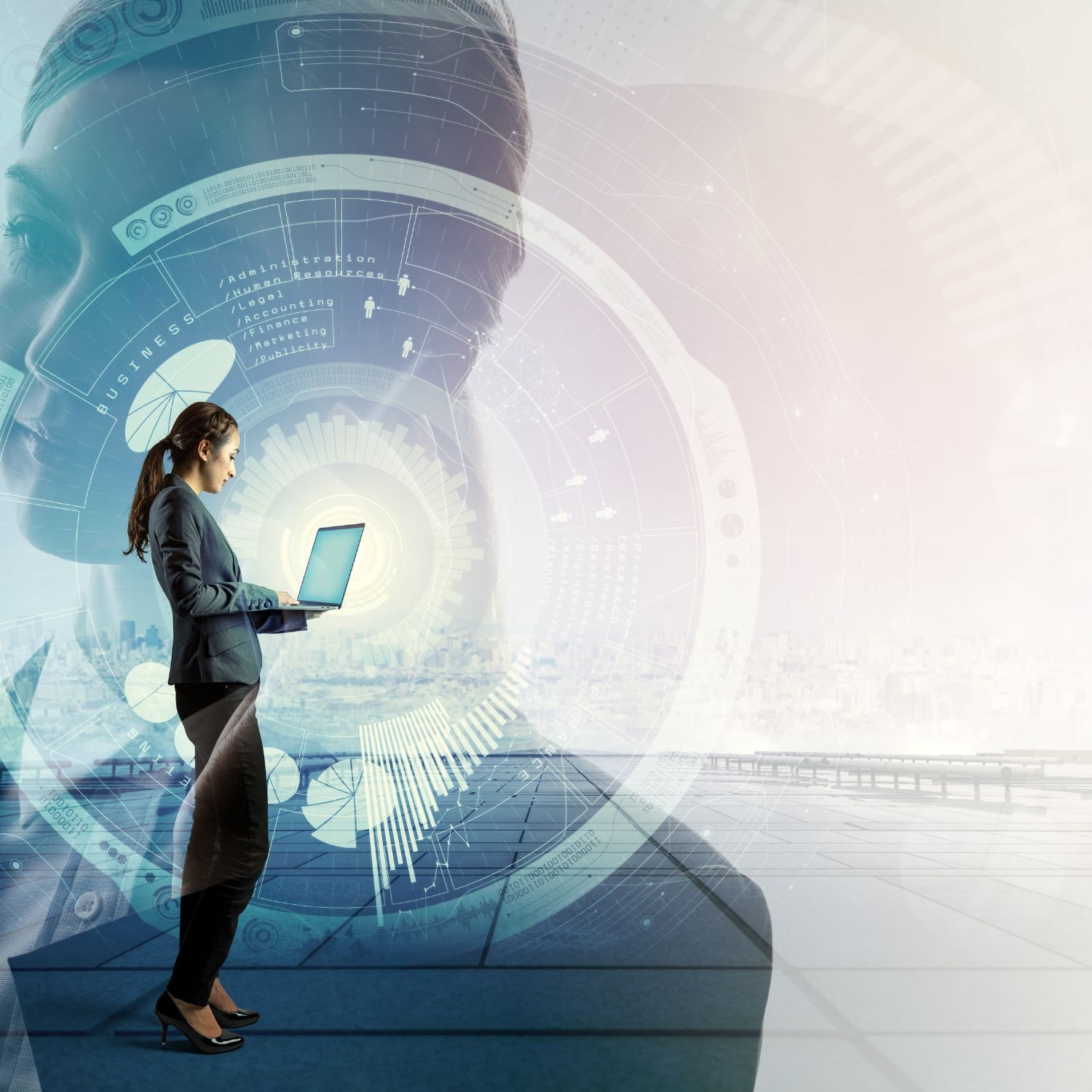 Studio Industria Servizi - 5