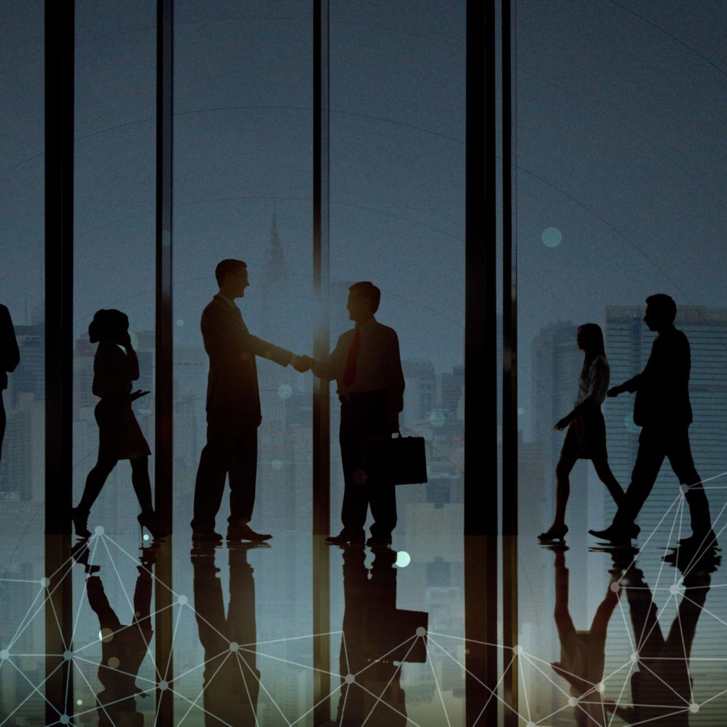 simeasrl_Prova – 1 simeasrl_Prova - 1