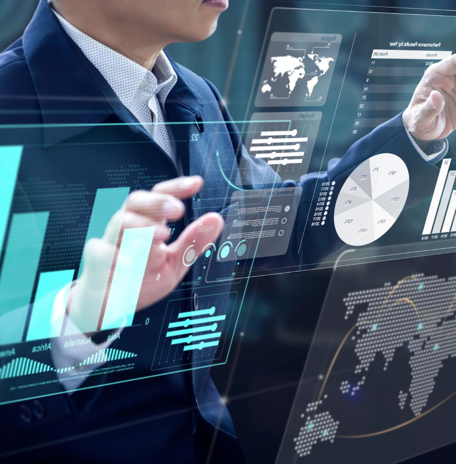 simeasrl_Prova – 7 simeasrl_Prova - 7